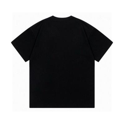 wholesale quality dior shirts model no. 146
